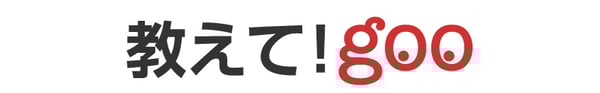 image2_web