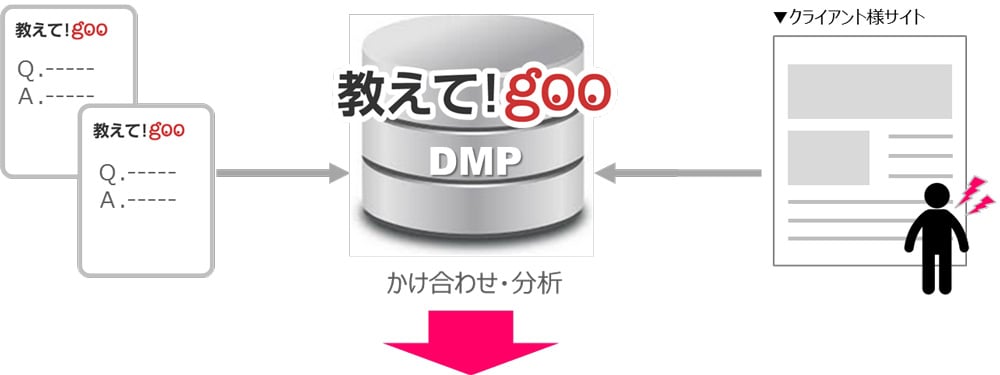 image5_web