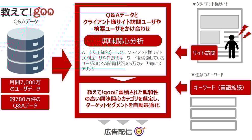 image7_web