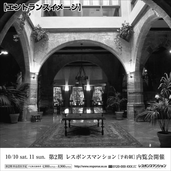 image14