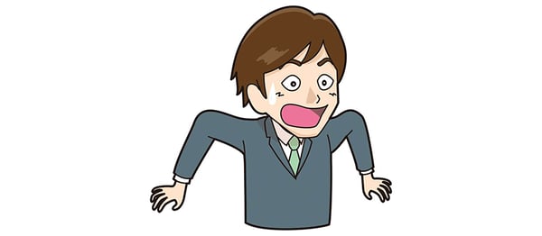 kon03_rv kon03_rv