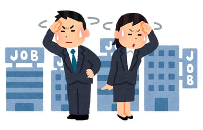 就活生向け 東京で大学時代を過ごした私が 地方の広告会社に就職して感じること ビジネス情報 エリアシ 各地域に根ざした総合広告会社 Dentsu West Japan Inc 電通西日本