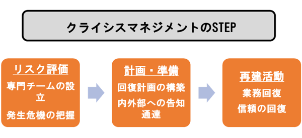 image02
