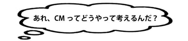 fuki