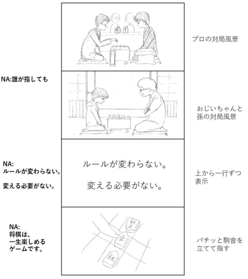 image05