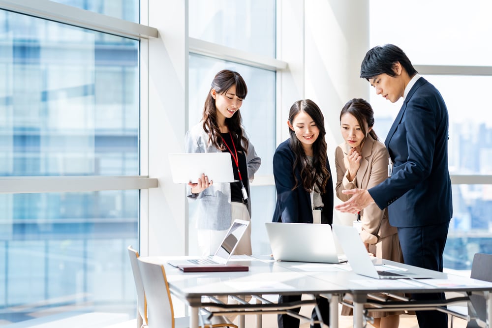 いまこそ、顧客リピートの強化を！ 活性化されにくい、その理由を探って手を打とう ～黒字化以降の戦略と課題⑥
