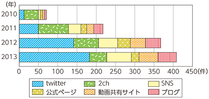 image10