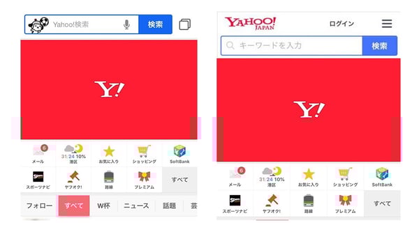 image2_web