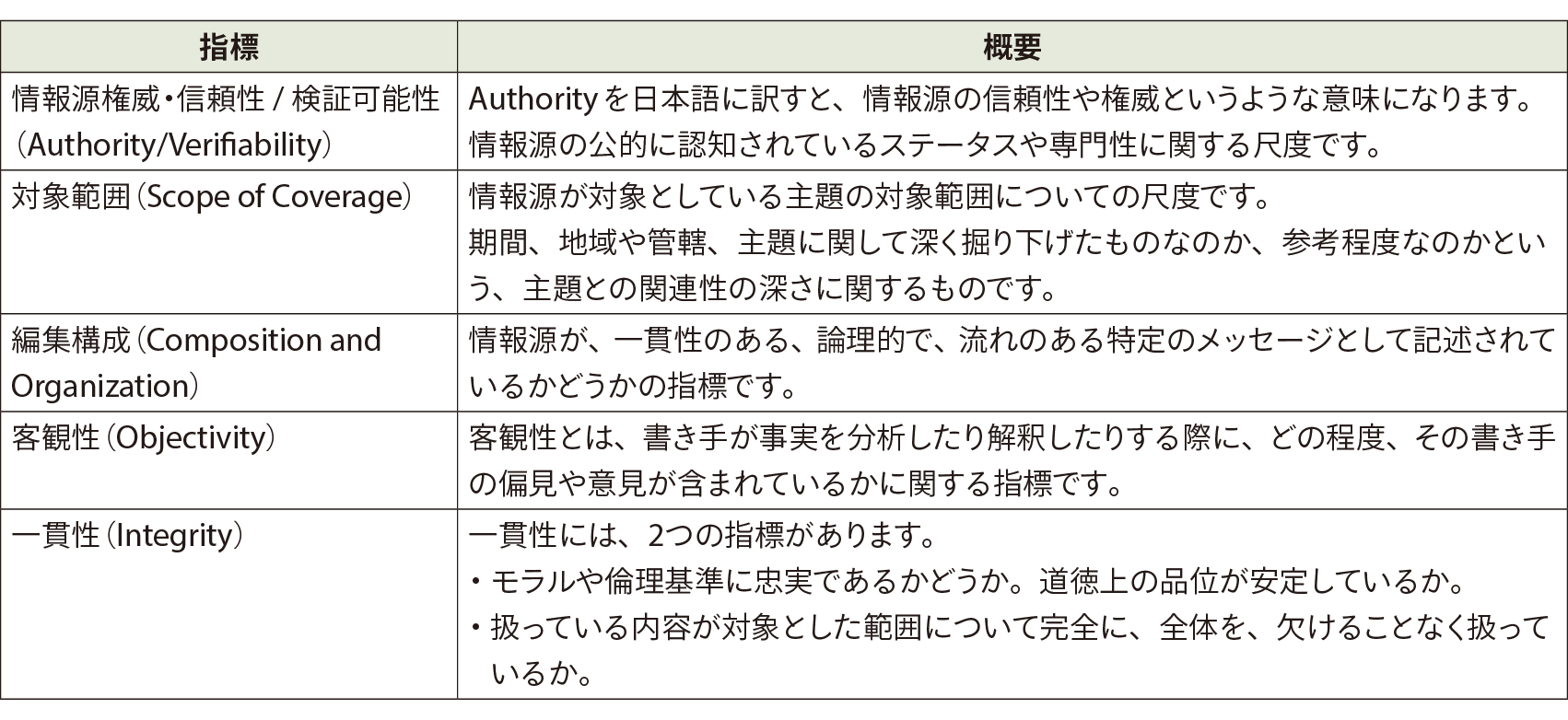 image8