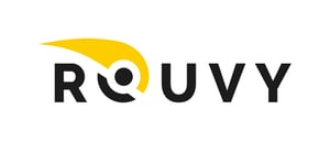 ROUVY_logo