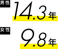 dwj_img04_1