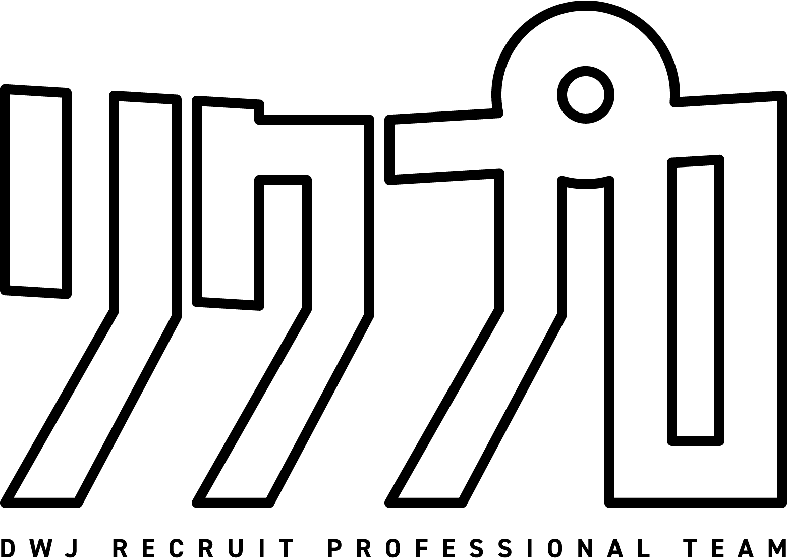 tsukupro