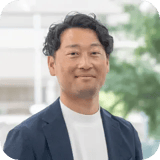 小野太資