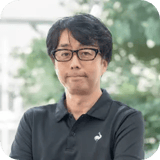 辻 倫明