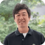 吉田一馬