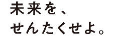 image01