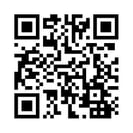QR_des
