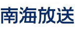 image02