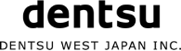 image06