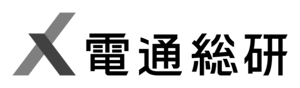 電通総研