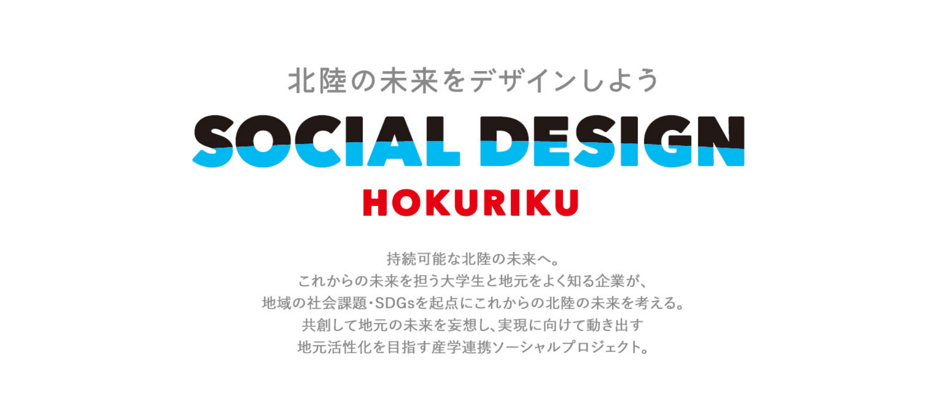 work5_img01
