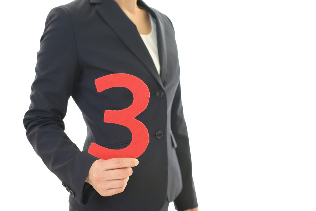 no3