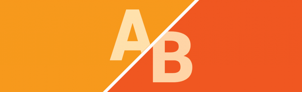 a_and_b