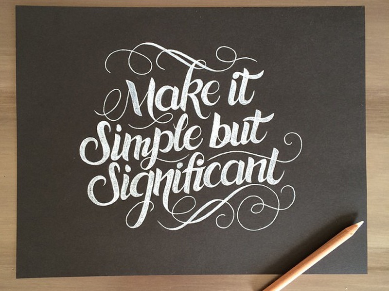 make_it