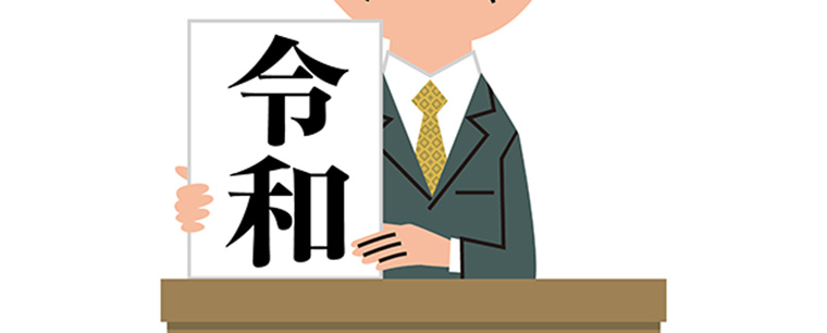 list_thumbs_image01