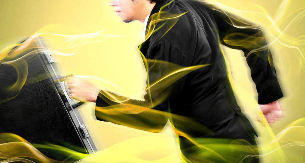 Sales_man