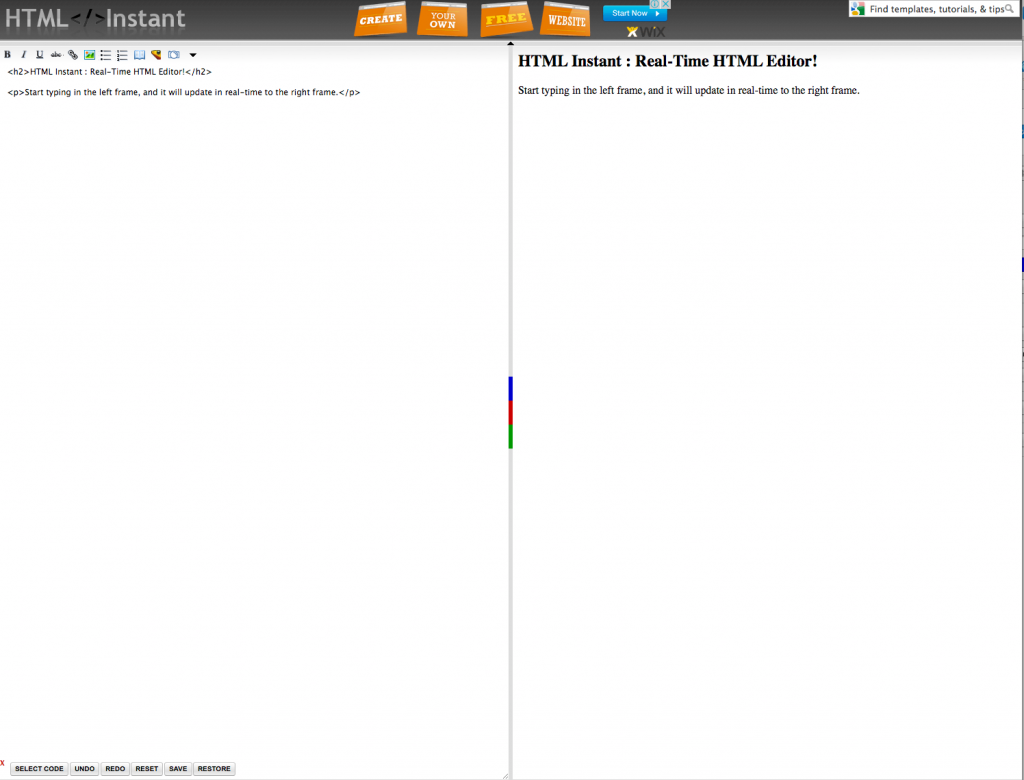 webtool04