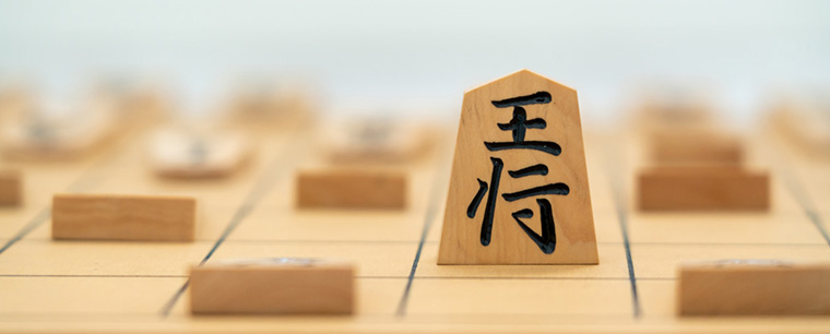 プロ棋士じゃないけど 将棋を仕事にしたい 前篇 ビジネス情報 エリアシ 各地域に根ざした総合広告会社 Dentsu West Japan Inc 電通西日本 プロ棋士じゃないけど 将棋を仕事にしたい 前篇 ビジネス情報 エリアシ 各地域に根ざした総合広告会社 Dentsu West Japan Inc 電通西日本