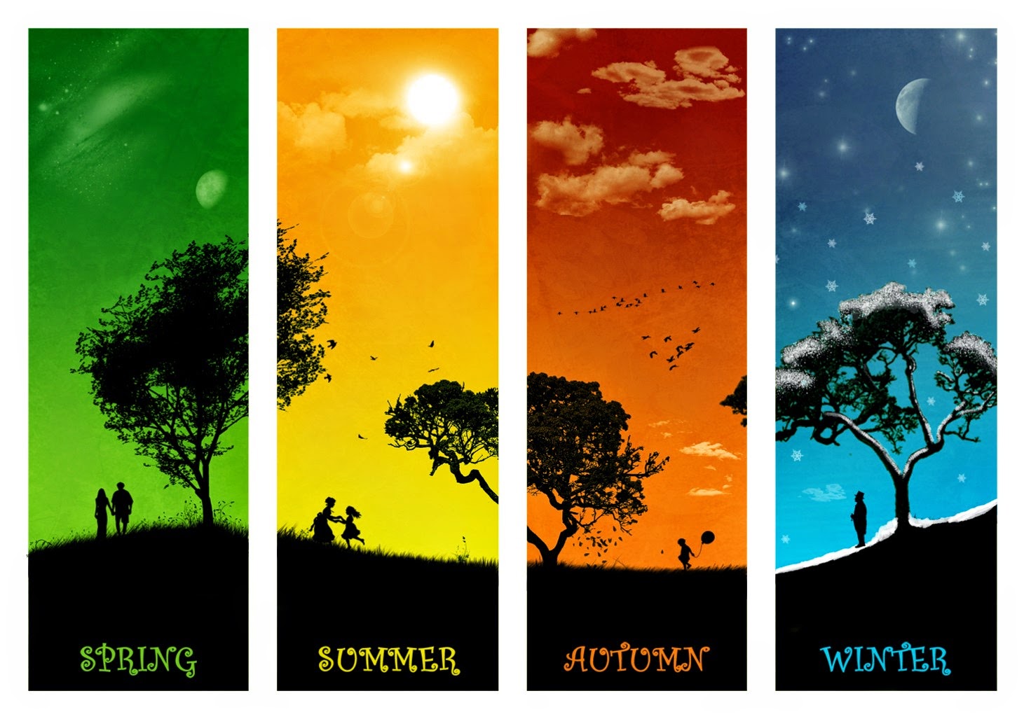 season