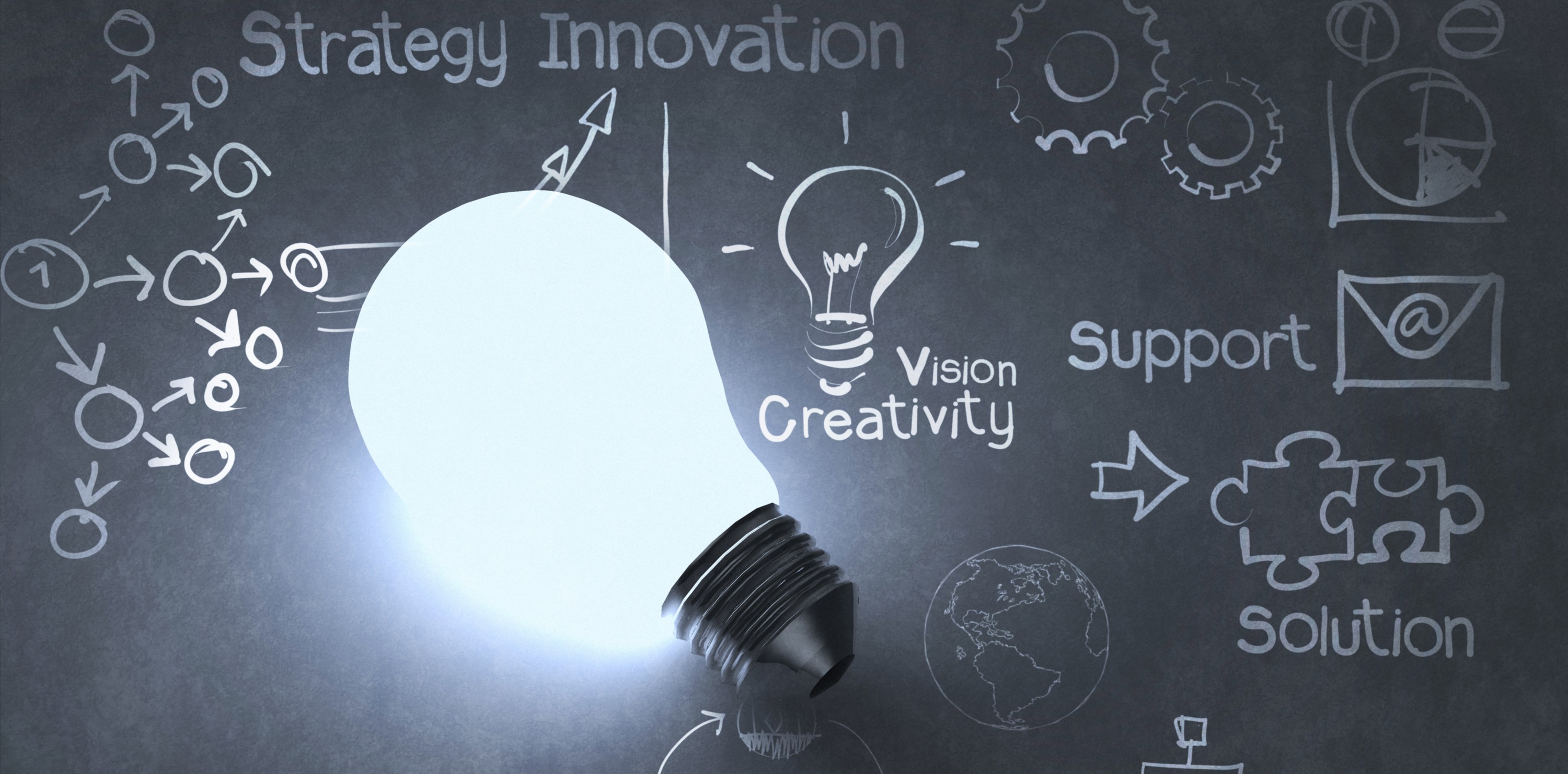 light_bulb
