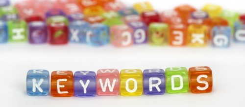 sys_thumbs_keywords