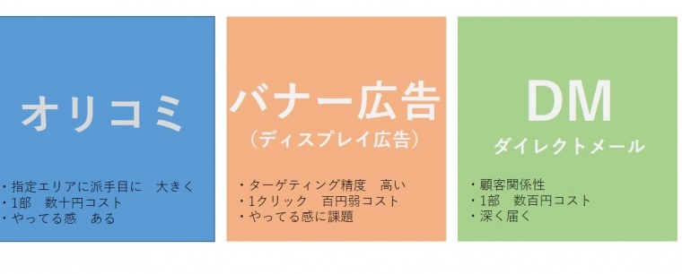 list_thumbs_orikomi