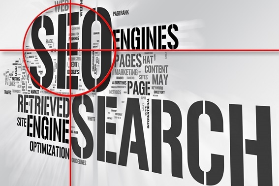 seosearch