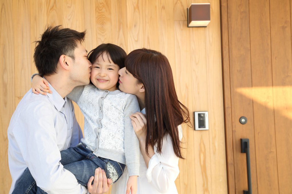 family