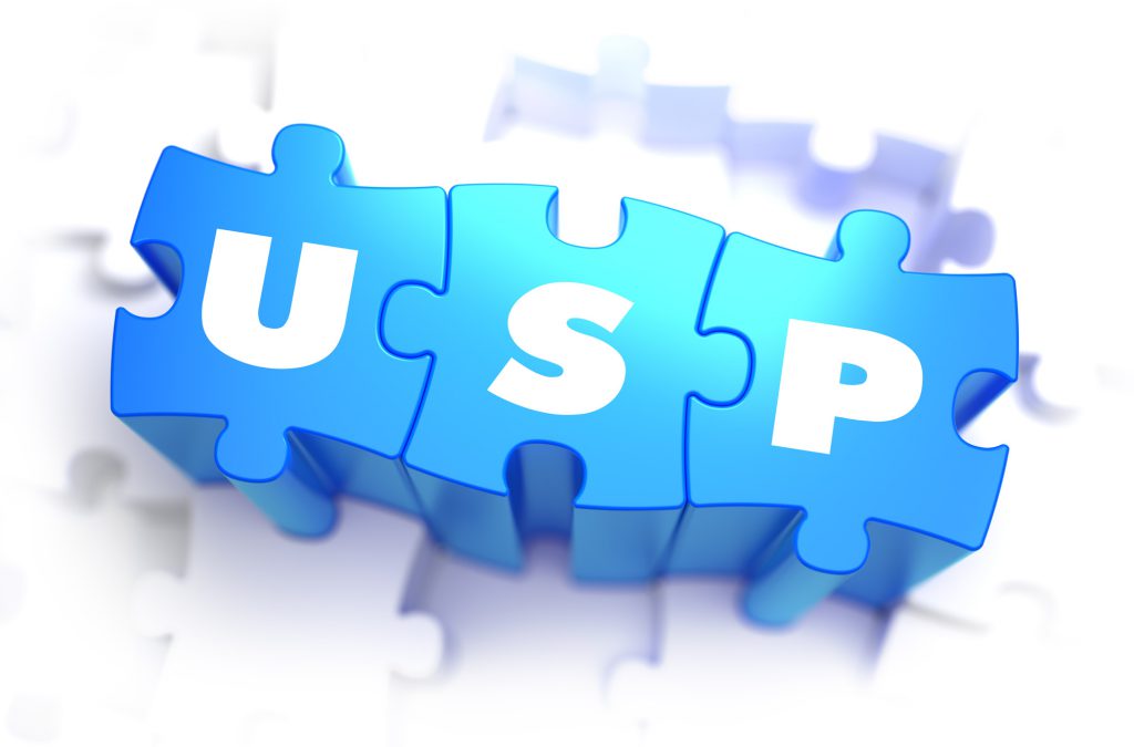 usp