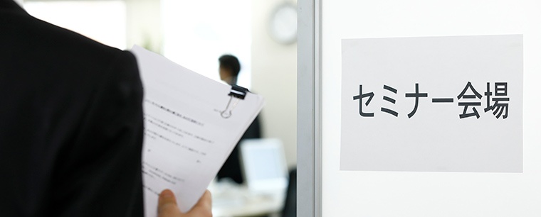 list_thumbs_image1