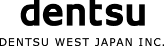 dentsu DENTSU WEST JAPAN INC.