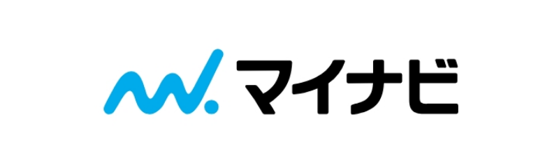 マイナビ