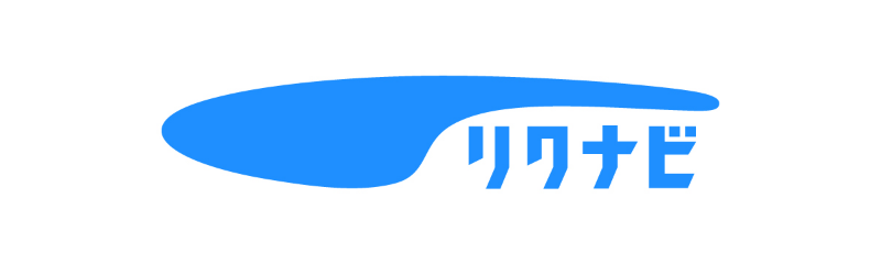 リクナビ