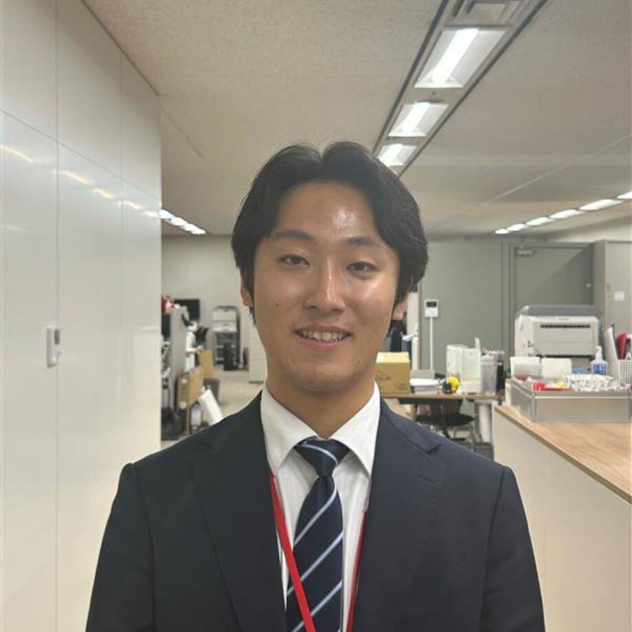 ビジネスプロデュース