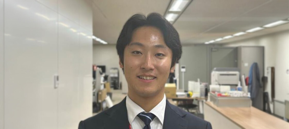 ビジネスプロデュース