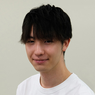 face02-r2