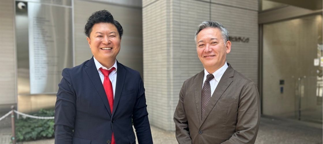電通西日本とスポーツビジネス