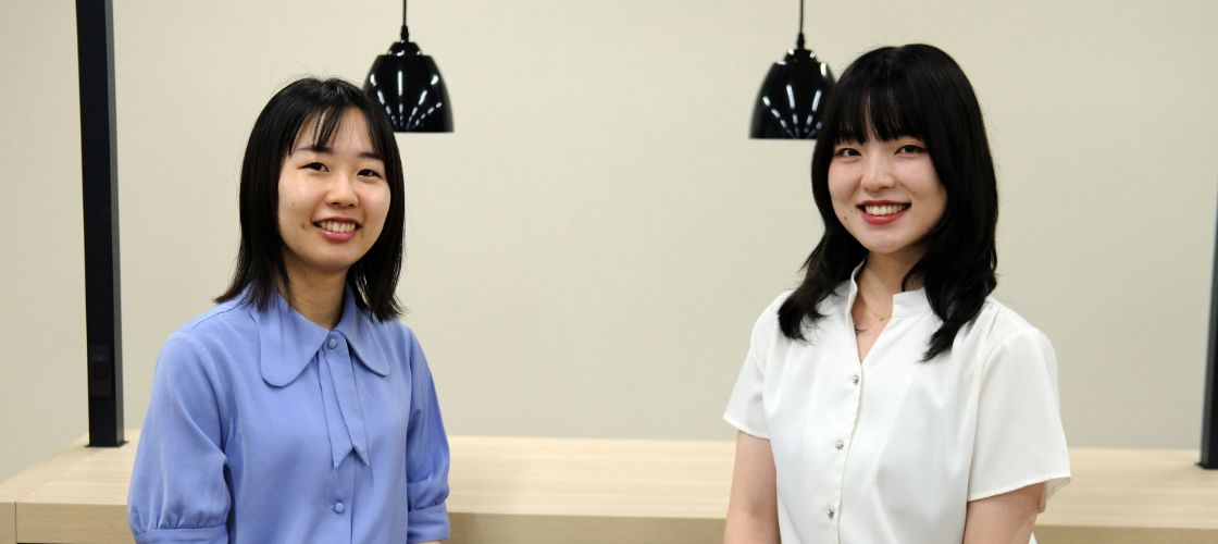 ゼロから積み上げる太陽たち