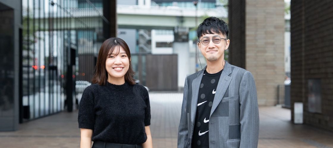 どこにいても「継続」していける働き方とは？